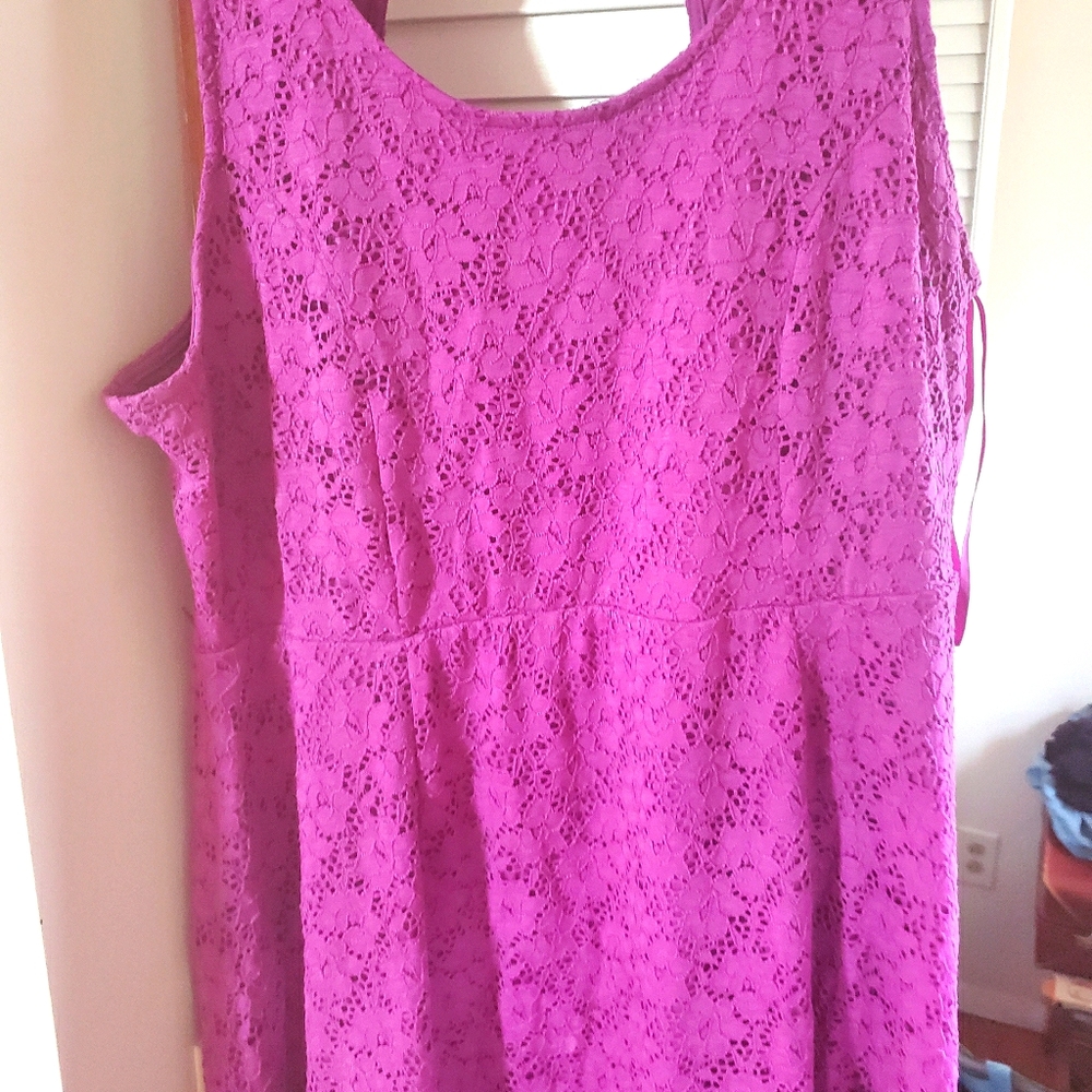 Cute dress